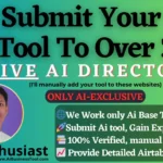 submit-your-ai-tool-to-over-200-active-ai-directory